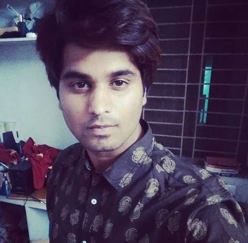Mahmud