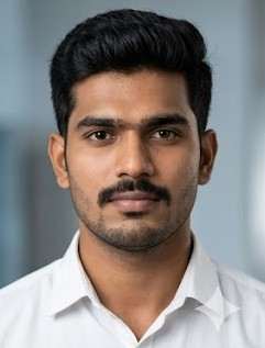 Imran